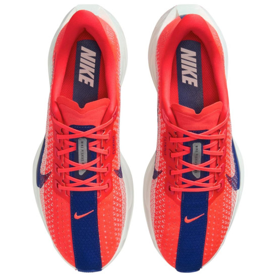 Nike Pegasus Plus W Nike Pegasus Plus W